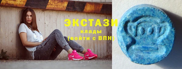 ГАЛЛЮЦИНОГЕННЫЕ ГРИБЫ Вяземский