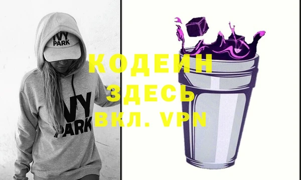 ГАЛЛЮЦИНОГЕННЫЕ ГРИБЫ Вяземский