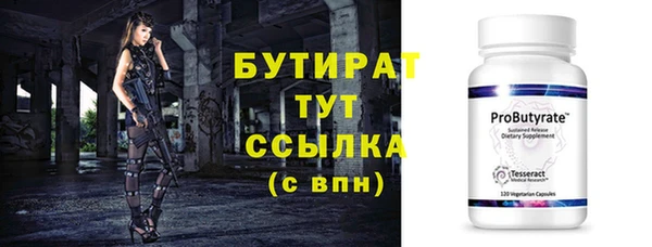 прущие грибы Вязьма