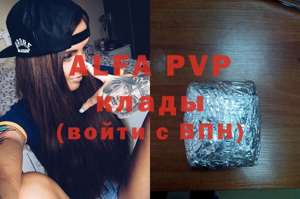ГАЛЛЮЦИНОГЕННЫЕ ГРИБЫ Вяземский