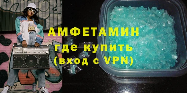 ГАЛЛЮЦИНОГЕННЫЕ ГРИБЫ Вяземский