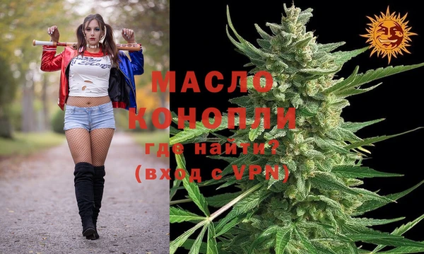 прущие грибы Вязьма