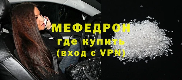 прущие грибы Вязьма