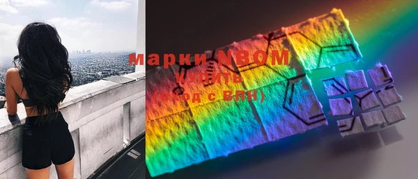 ГАЛЛЮЦИНОГЕННЫЕ ГРИБЫ Вяземский