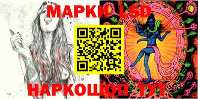 индика Дубна