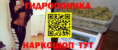 прущий лед Донецк