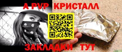 индика Дубна