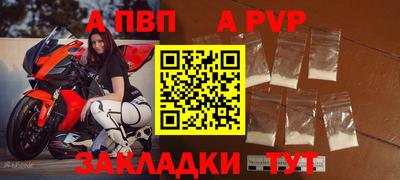 индика Дубна