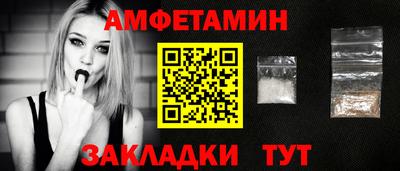 индика Дубна