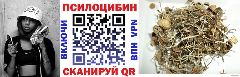 Псилоцибиновые грибы ЛСД где можно купить наркотик Муром